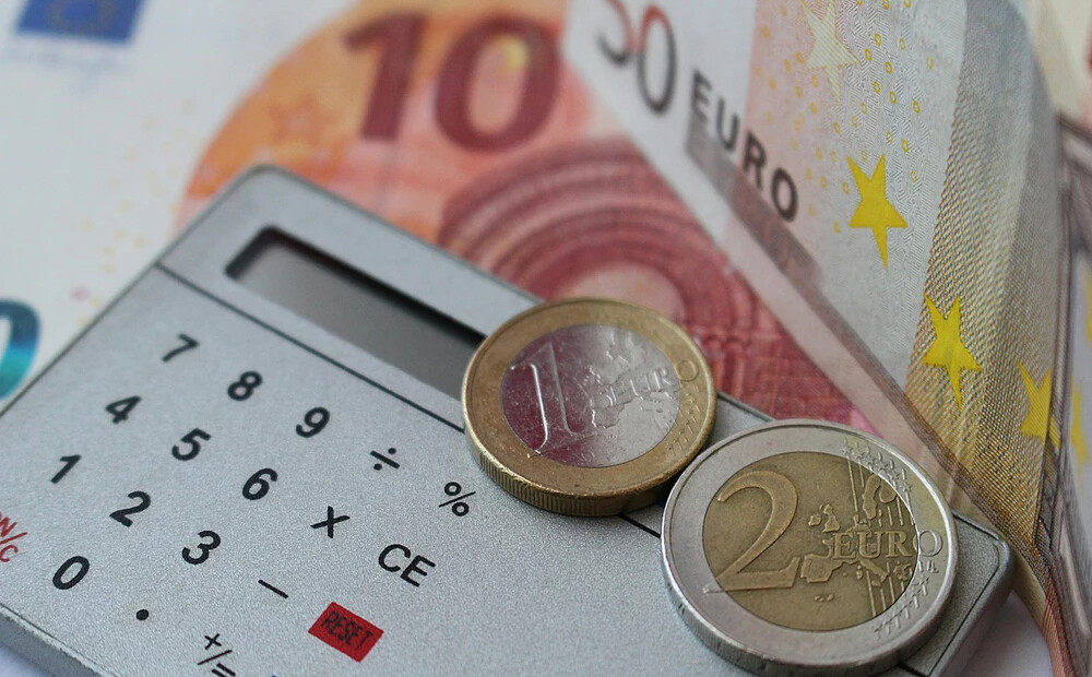 Jau rīt lems par iespēju dzīvokļu īpašnieku kopībām saņemt aizdevumus dzīvojamo māju atjaunošanai