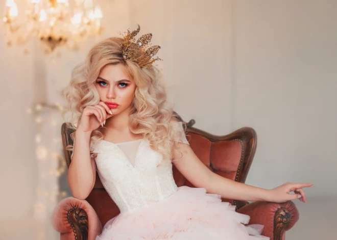 4 самых требовательных и "трудных" знака зодиака