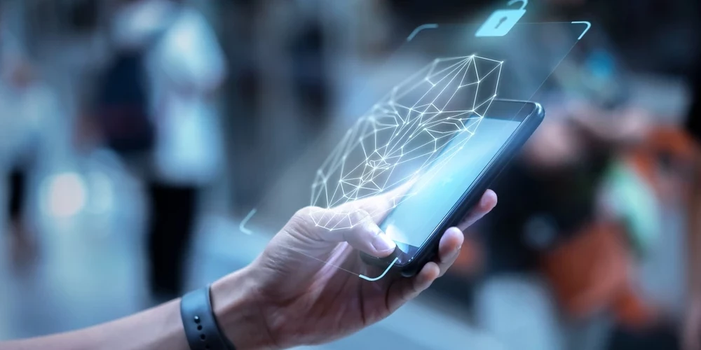 /Ilustratīvs attēls/ 