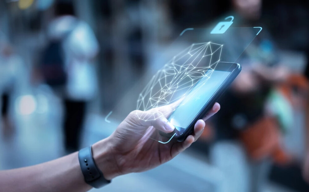 Sāk Eiropas digitālās identitātes maka izstrādes konkursu