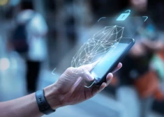 Sāk Eiropas digitālās identitātes maka izstrādes konkursu