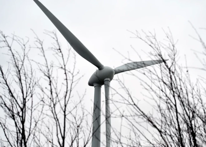 В четверг синоптики обещают рекордное потепление до +12°C