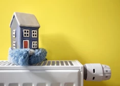 Viss, kas jāzina pirms apkures katla iegādes