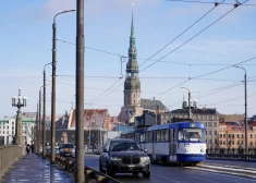 Pārbaude dīzeļmašīnām Latvijā atklāj nepatīkamu ainu: daudziem īpašniekiem priekšā lielas izmaksas