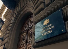 В Латвии хотят ужесточить наказание за неуважение к государственному языку