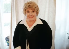 Kuldīdzniece Dace Priede pat 71 gada vecumā atrod sev jaunas nodarbes, turklāt tādas, par ko interesējas Drošības policija