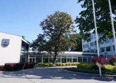 Jūrmalas teritorijas plānojuma grozījumus atzīst par neatbilstošiem Satversmei