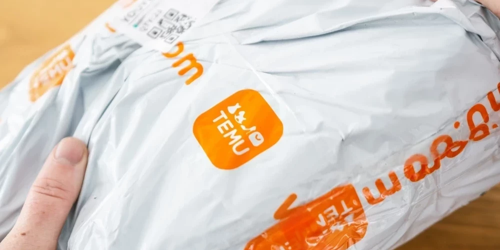 Иллюстративное фото.