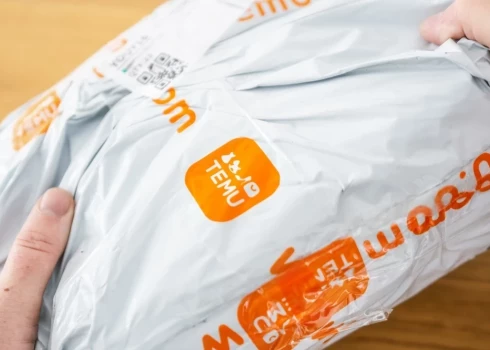 Иллюстративное фото.