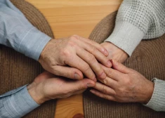 Aicina piedalīties sirsnīgā labdarības akcijā senioriem