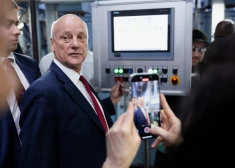 Aiziet vēsture! Pēc 232 gadiem ASV izbeidz kalt viena centa monētas