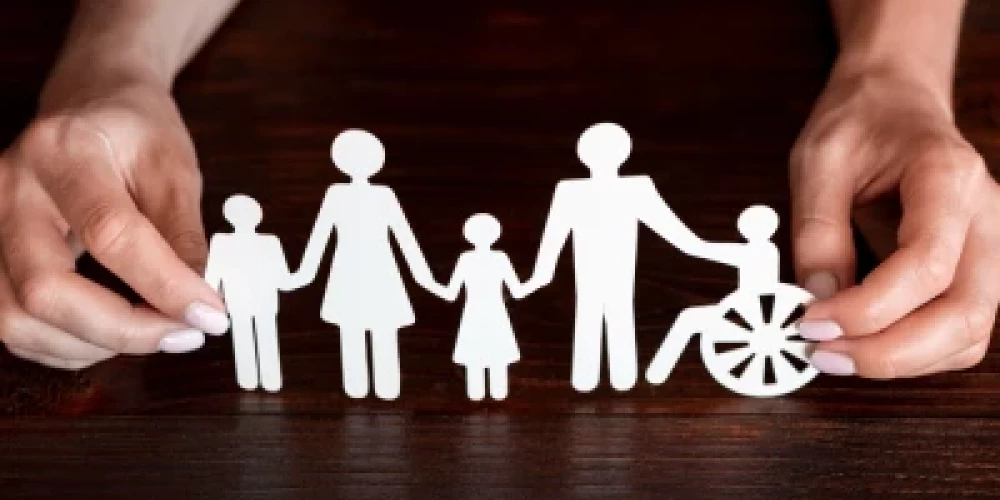 Ilustratīvs attēls.