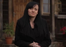 Šova "Ģimene burkā" zvaigzne Agrita Bindre prāto sarakstīt grāmatu par iedomām un realitāti