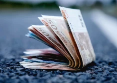 Почему латвийцы теряют сотни евро, даже не подозревая об этом