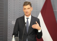 FICIL: neplānotās nodokļu izmaiņas budžetā grauj Latvijas starptautisko tēlu investoru acīs un būtiski palielinās ēnu ekonomiku Latvijā