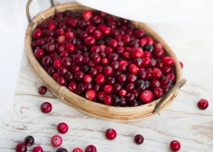 Tautas medicīna: kāpēc dzērvenes ir mūsu veselības superoga?