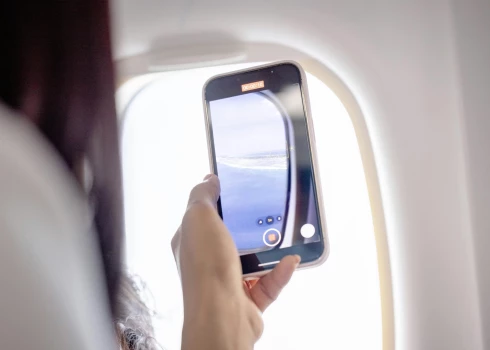 Ilustratīvs attēls.