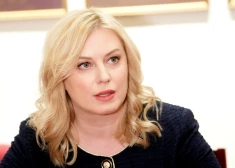 ST priekšsēdētāja: pašvaldība savu teritoriju nedrīkst plānot haotiski