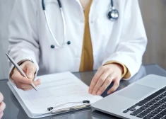 Saeima paplašina iestāžu tiesības izmantot pacientu veselības datus bez viņa atļaujas