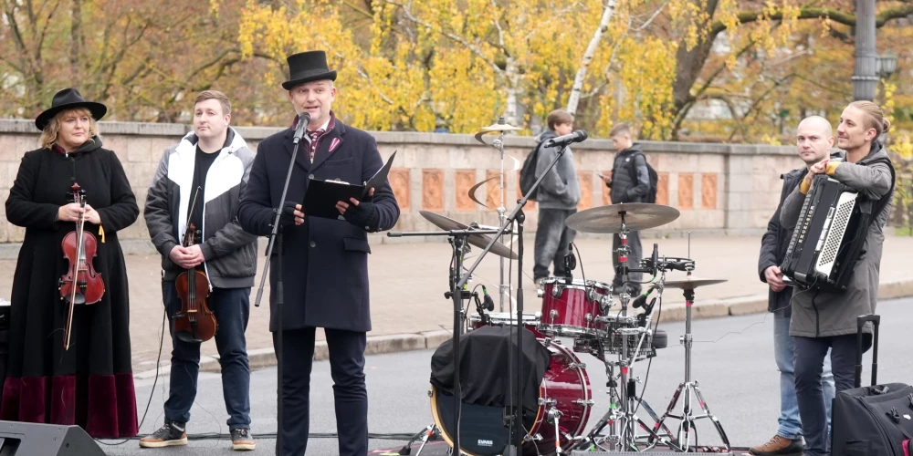 Иллюстративное фото.