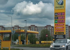 "Ar šādu noslēpumu dzīvot nav viegli" - Igaunijas iedzīvotājs nezina, kā rīkoties ar neparastu loterijas laimestu