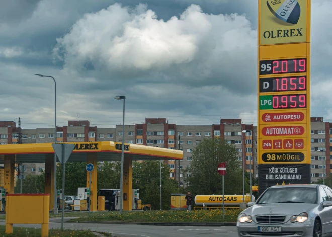 "Ar šādu noslēpumu dzīvot nav viegli" - Igaunijas iedzīvotājs nezina, kā rīkoties ar neparastu loterijas laimestu