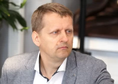 "Общество видит, что деньги расходуются бессмысленно": предприниматель объяснил, почему растут опасения по поводу государственного долга