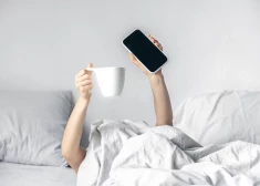 Ko Ikdienā Izvēlamies Visbiežāk Un Kā Tas Mūs Ietekmē