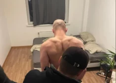 В Латвии арестованы наемники, готовившие похищение албанского мафиози