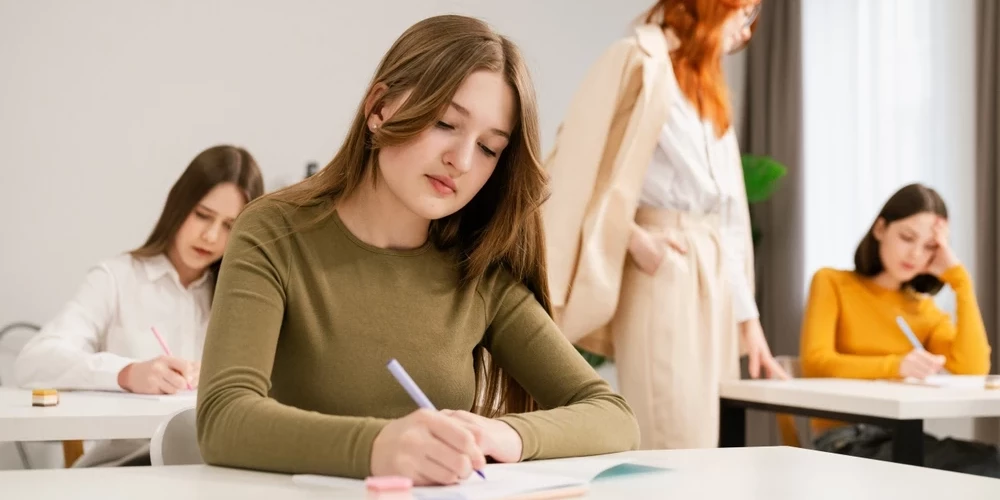 Иллюстративное фото.