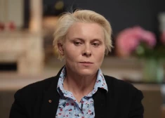 Восемь лет колонии за эмоциональное интервью: абсурдный приговор Яне Трояновой