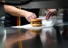 Eiropas tiesa pieņem lēmumu, kas attiecas uz minimālo algu apmēru ES valstīs