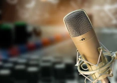 Принят новый закон: в Латвии на радио теперь будут иначе ставить рекламные ролики