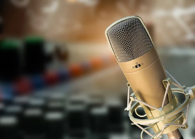 Принят новый закон: в Латвии на радио теперь будут иначе ставить рекламные ролики