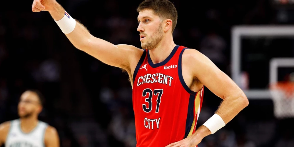 NBA līmenī Meta Raiena galvenais trumpis tika uzskatīts spēja realizēt tālmetienus. 