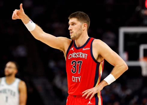 NBA līmenī Meta Raiena galvenais trumpis tika uzskatīts spēja realizēt tālmetienus. 