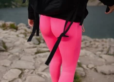 Psihologi atklāj, kāpēc mūs tik ļoti vilina cilvēki, kuri jau ir attiecībās