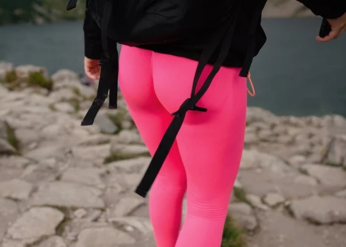 Ja kāds pamet savu partneri jūsu dēļ, vienmēr pastāv risks, ka tas atkārtosies vēlāk. Pēc ekspertes domām, ir satraucoši, ka katras piektās jaunās attiecības sākas šādā veidā.