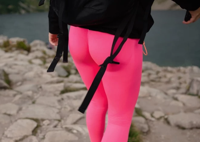 Psihologi atklāj, kāpēc mūs tik ļoti vilina cilvēki, kuri jau ir attiecībās