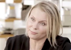 Krievijas karatiesa piespriedusi bargu cietumsodu aktrisei Janai Trojanovai