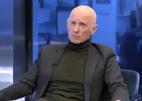 Херманис раскритиковал мотивацию латвийских политиков.
