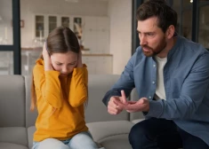 Души не встречаются случайно: чему ребенок учит родителей по знаку зодиака