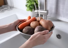 Врачи рассказали, как не заразиться опасной инфекцией, которая распространяется сейчас в Латвии