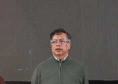 Kolumbija paziņojusi, ka turpinās izlūkošanas datu apmaiņu ar ASV