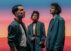 Grupa "Kautkaili” atgādina par dzīves mirkļa vērtību jaunajā dziesmā “Te un tagad”