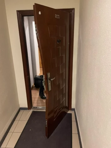 Starptautiskā operācijā atklāta algotņu grupa par plāniem nolaupīt albāņu narkotiku tirdzniecības tīkla vadītāju.