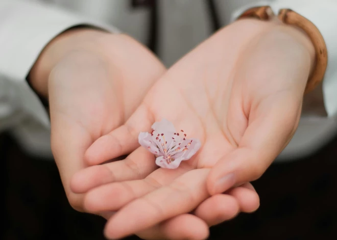 Tukuma novadā ieviests sociāls pakalpojums - "atelpas brīdis"