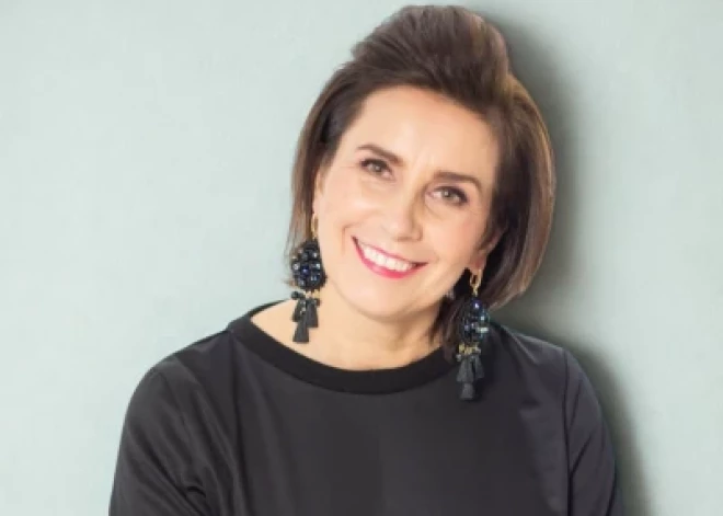 Tukuma novada Izglītības pārvaldi turpmāk vadīs Iveta Skrastiņa