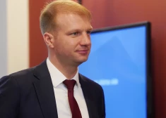 Многие даже не подозревают: министр объяснил, что защитило Латвию от последствий ударов Украины по России