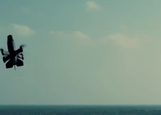 Министр обороны заявил, что Латвия сама найдет управу на вражеские дроны